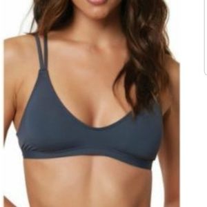 Womens swimsuit top